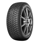 WinterCraft WP71