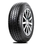 HIFLY Vigorous HT601 225/60 R17 99H 