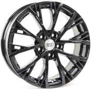 R207 (Chery)