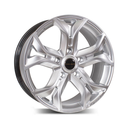 Диски PDW Invader (5196)