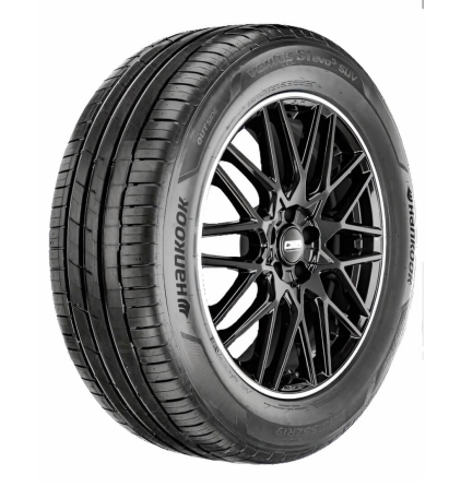 Шины Hankook Ventus S1 evo3 K127C SUV