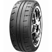 Sport DSII