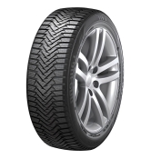 I FIT LW31