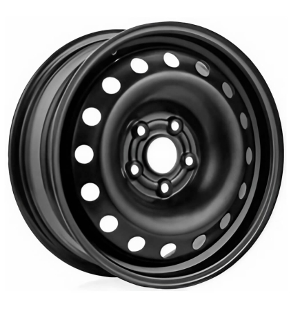 Диски MW Eurodisk 75J42H
