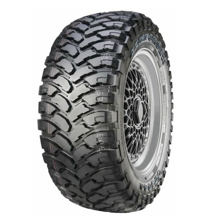 Шины Comforser CF3000