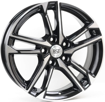 Диски RST R197 (Kia)