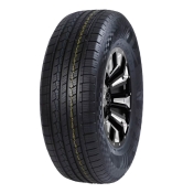 Doublestar DS01 225/65 R17 102T 