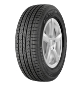 Continental Conti4x4Contact 265/60 R18 110H TL FR ML