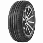 Lanvigator Comfort II 175/65 R14 82H 
