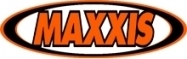 Maxxis