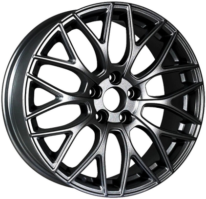 Диски RST R137