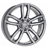 DriveX