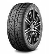 Evergreen EW66 205/45 R17 88H 