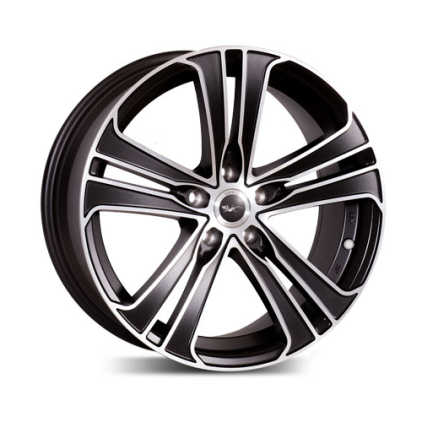 Диски Lizardo XH569