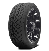 NT420S