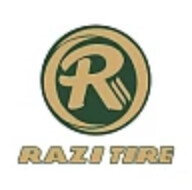 Razi