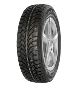 Кама Euro 519 175/70 R14 84T TL