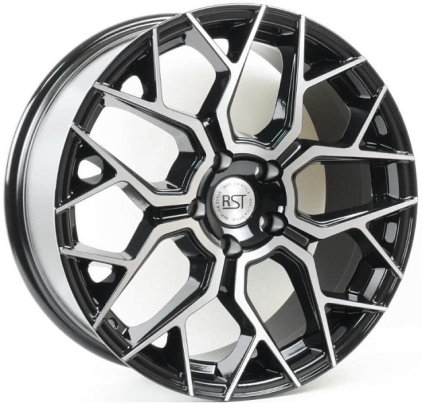 Диски RST R148 (RX)