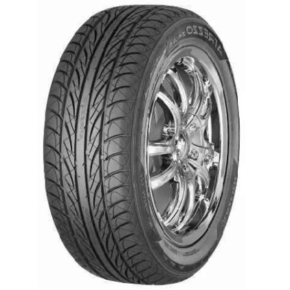 Шины Sailun Atrezzo Z4+AS