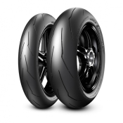 Diablo Supercorsa V3