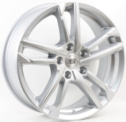 R197 (Chery)