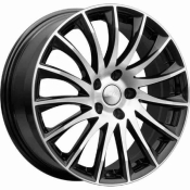 Валенсия (КЛ282)