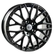 R147 (Camry)