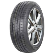 Kapsen HD918 Summer H P 195/65 R15 91V 