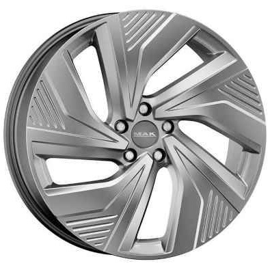 Диски MAK Electra