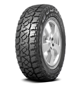 Road Venture MT51