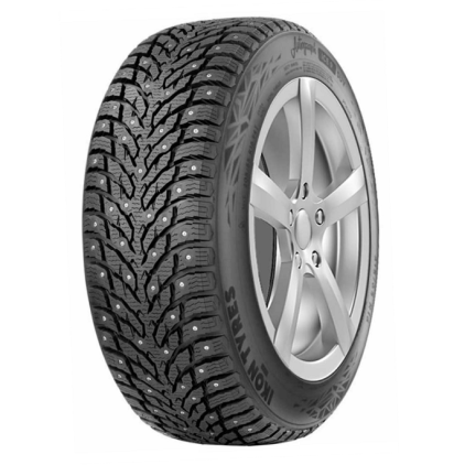 Шины Ikon Tyres Autograph Ice 9 SUV