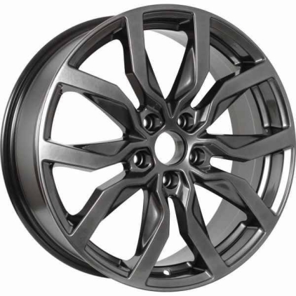 Диски RST R138 (Creta)