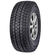 Ice-Plus SR1