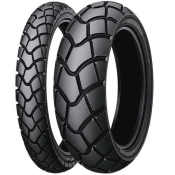 Trailmax D604