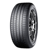 Advan Sport V107D