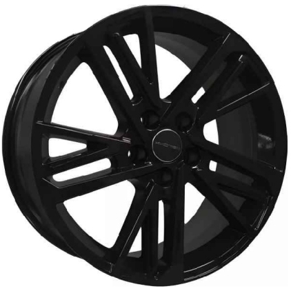 Диски KHOMEN KHW1815 (Tugella)