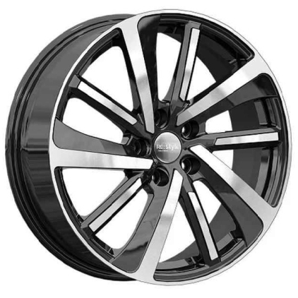 Диски iFree КС1111