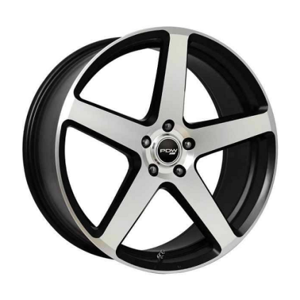 Диски PDW C-Spec 2 (5203)