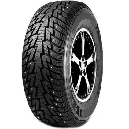 Шины HIFLY Vigorous W601