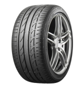 Potenza S001