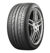 Bridgestone Potenza S001 225/40 R18 92Y RUNFLAT