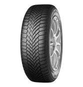 Yokohama BluEarth Winter V906 245/50 R19 105V TL XL