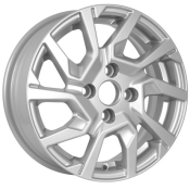 KD1420(КС1090-00)