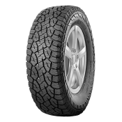 Road Venture AT52