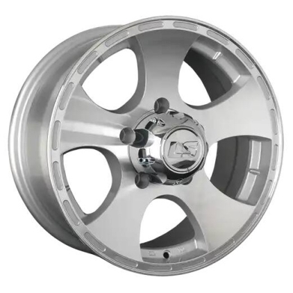 Диски LS 795