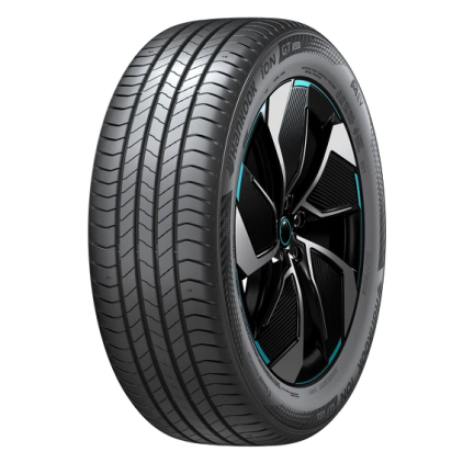 Шины Hankook iON GT SUV IK41A