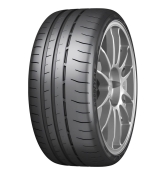 Eagle F1 Supersport R