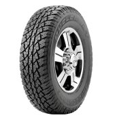 Dueler A/T 693IV