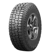 Greentrac Rough Master XT 285/60 R18 116T 