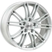 RST R187 CS35 Pro S 7x17 5x110 ET46 DIA63.4